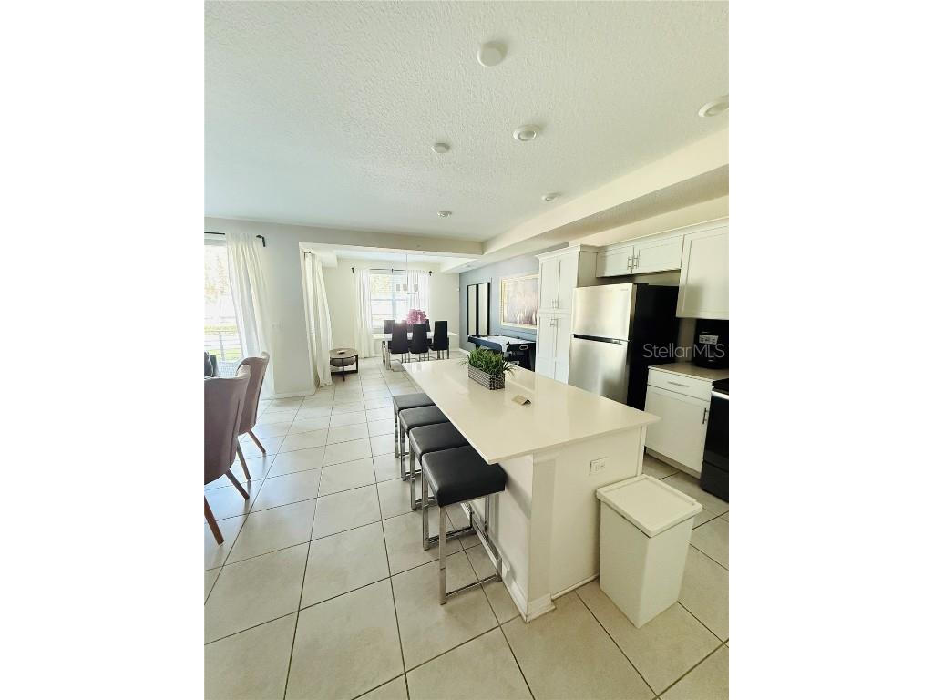 4751 NE Clock Tower Drive #103 Kissimmee FL 34746 O6358933 image12