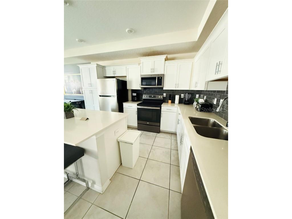 4751 NE Clock Tower Drive #103 Kissimmee FL 34746 O6358933 image13