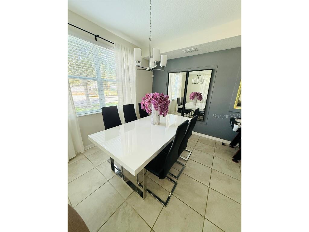 4751 NE Clock Tower Drive #103 Kissimmee FL 34746 O6358933 image14