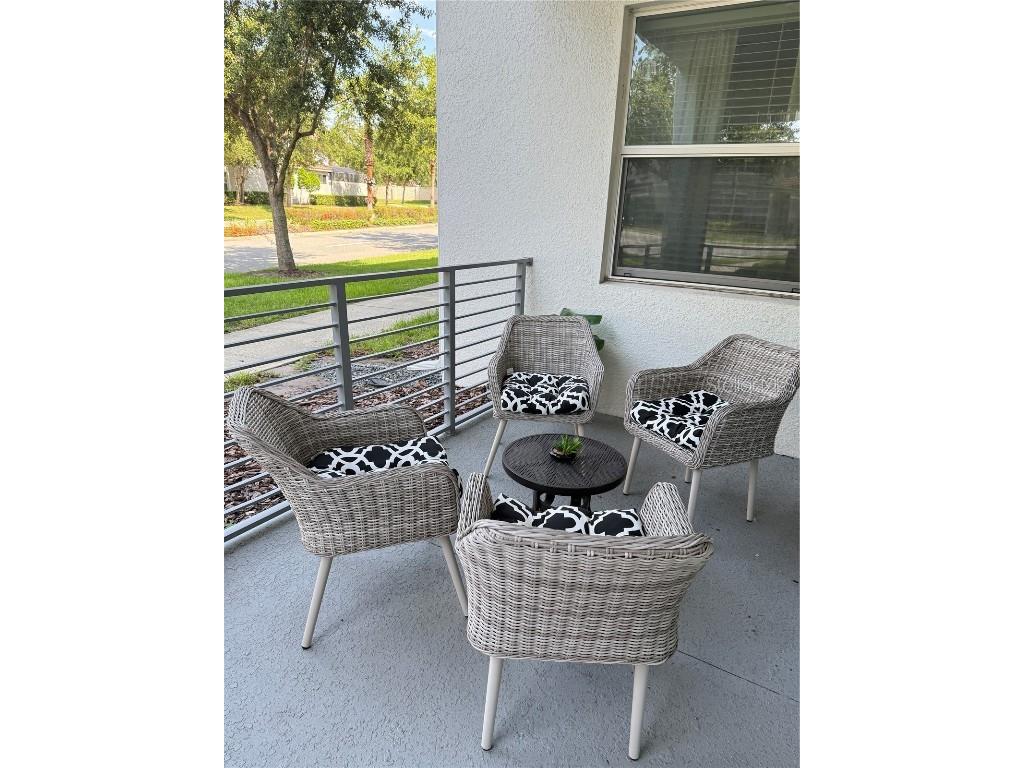 4751 NE Clock Tower Drive #103 Kissimmee FL 34746 O6358933 image15