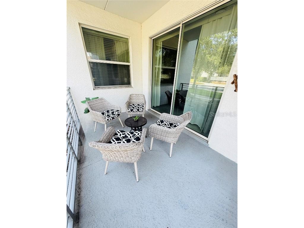 4751 NE Clock Tower Drive #103 Kissimmee FL 34746 O6358933 image16