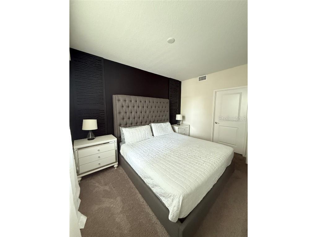 4751 NE Clock Tower Drive #103 Kissimmee FL 34746 O6358933 image17