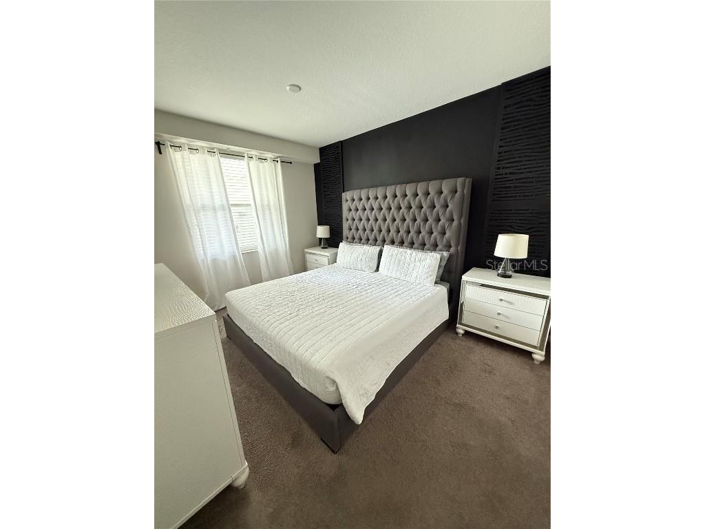 4751 NE Clock Tower Drive #103 Kissimmee FL 34746 O6358933 image18