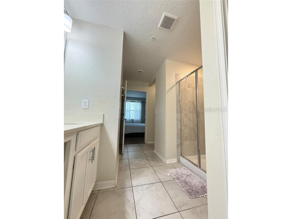 4751 NE Clock Tower Drive #103 Kissimmee FL 34746 O6358933 image19