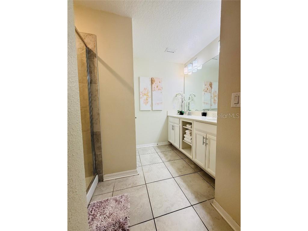 4751 NE Clock Tower Drive #103 Kissimmee FL 34746 O6358933 image20