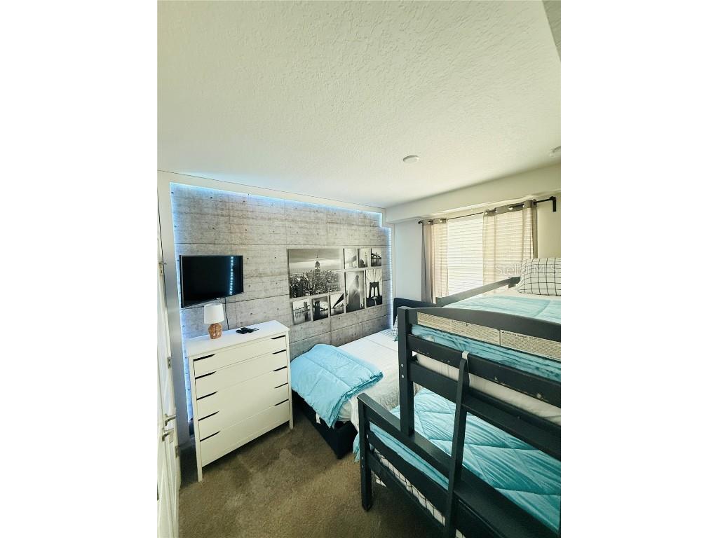 4751 NE Clock Tower Drive #103 Kissimmee FL 34746 O6358933 image21