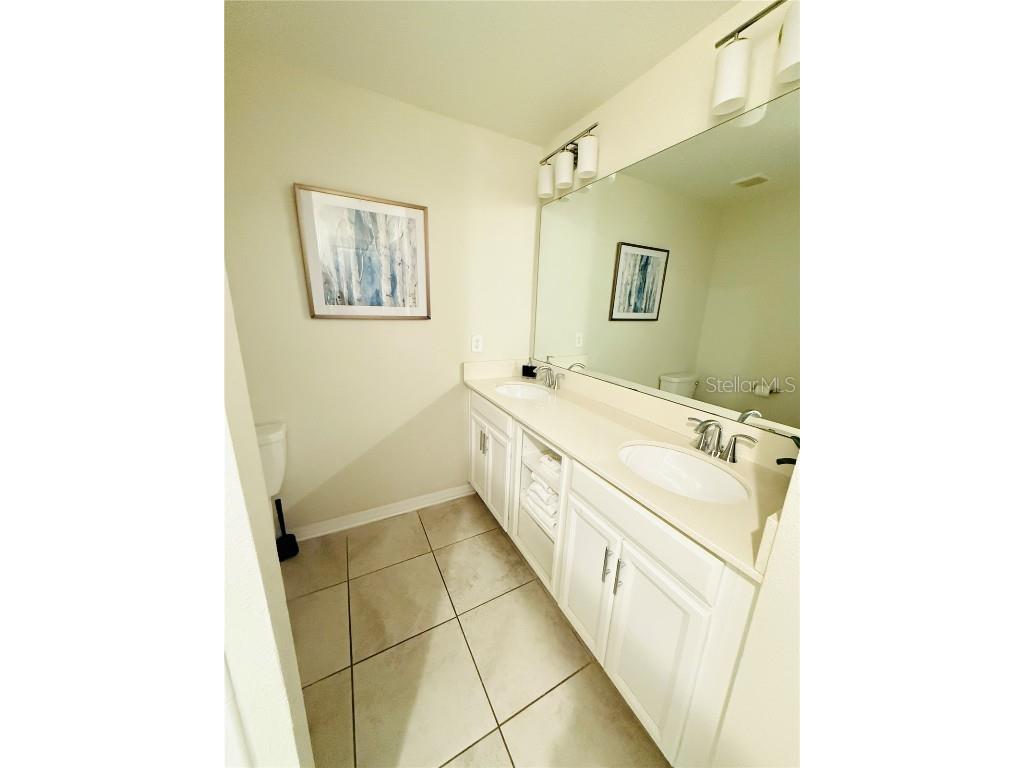 4751 NE Clock Tower Drive #103 Kissimmee FL 34746 O6358933 image22