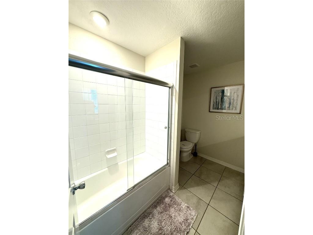 4751 NE Clock Tower Drive #103 Kissimmee FL 34746 O6358933 image23