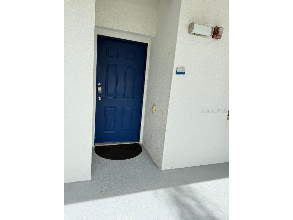 4751 NE Clock Tower Drive #103 Kissimmee FL 34746 O6358933 image24