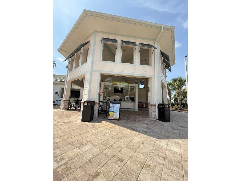 4751 NE Clock Tower Drive #103 Kissimmee FL 34746 O6358933 image25