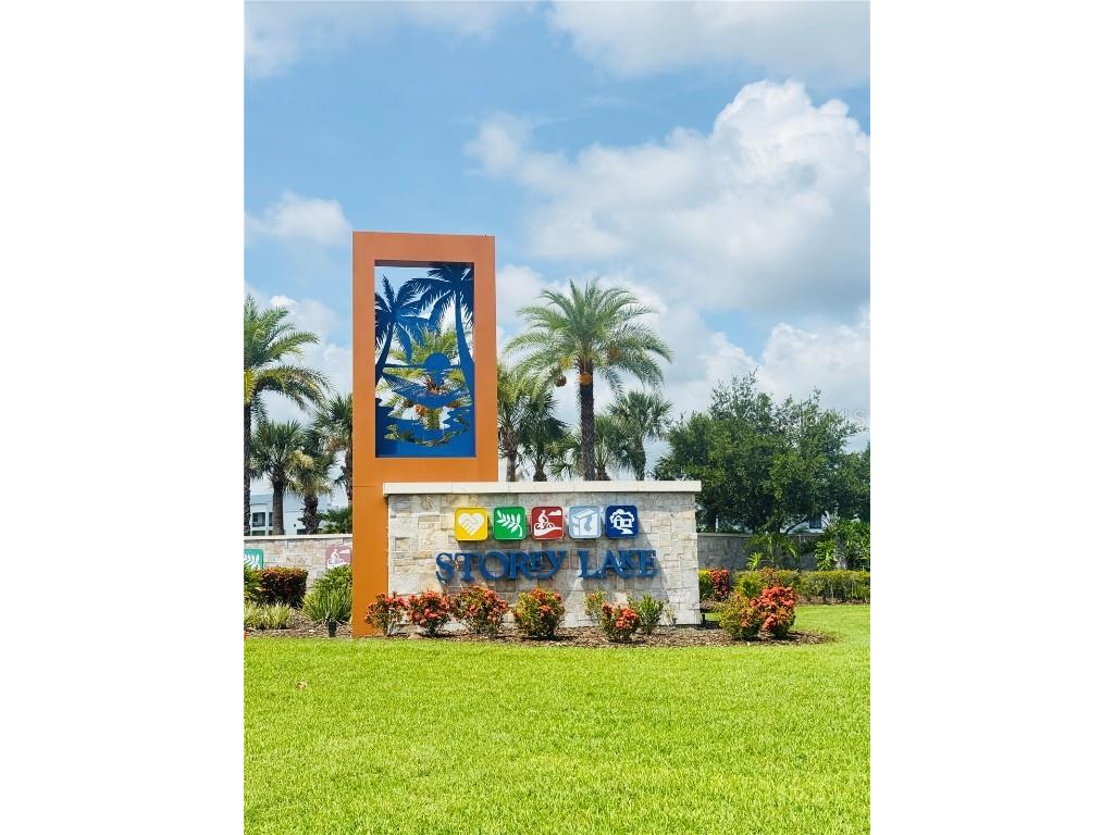 4751 NE Clock Tower Drive #103 Kissimmee FL 34746 O6358933 image26