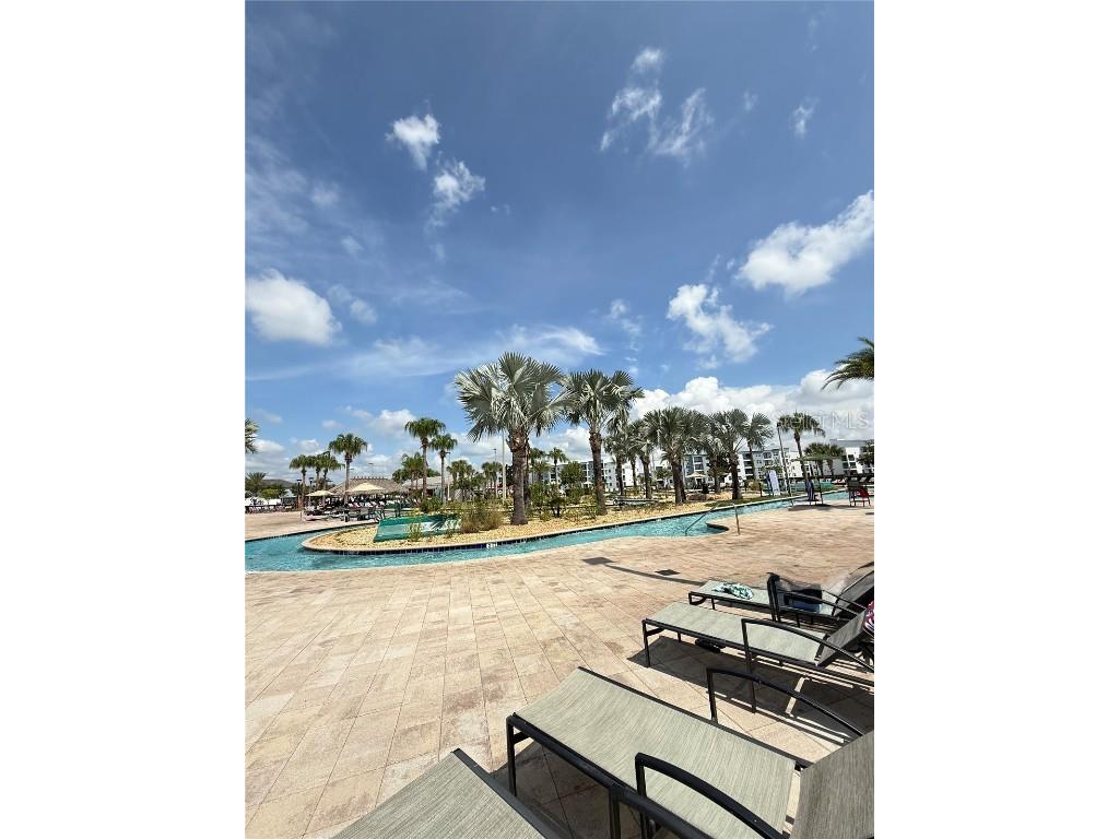 4751 NE Clock Tower Drive #103 Kissimmee FL 34746 O6358933 image27