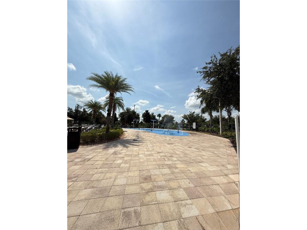 4751 NE Clock Tower Drive #103 Kissimmee FL 34746 O6358933 image28