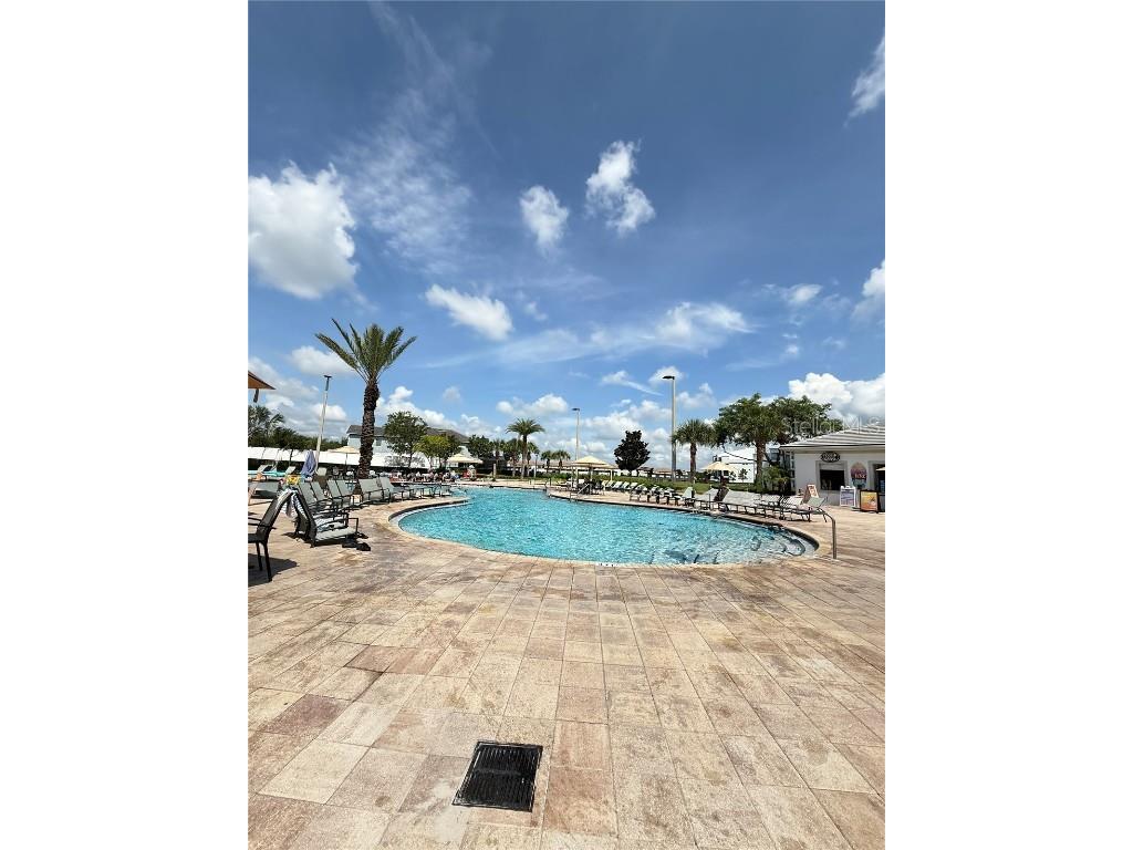 4751 NE Clock Tower Drive #103 Kissimmee FL 34746 O6358933 image29