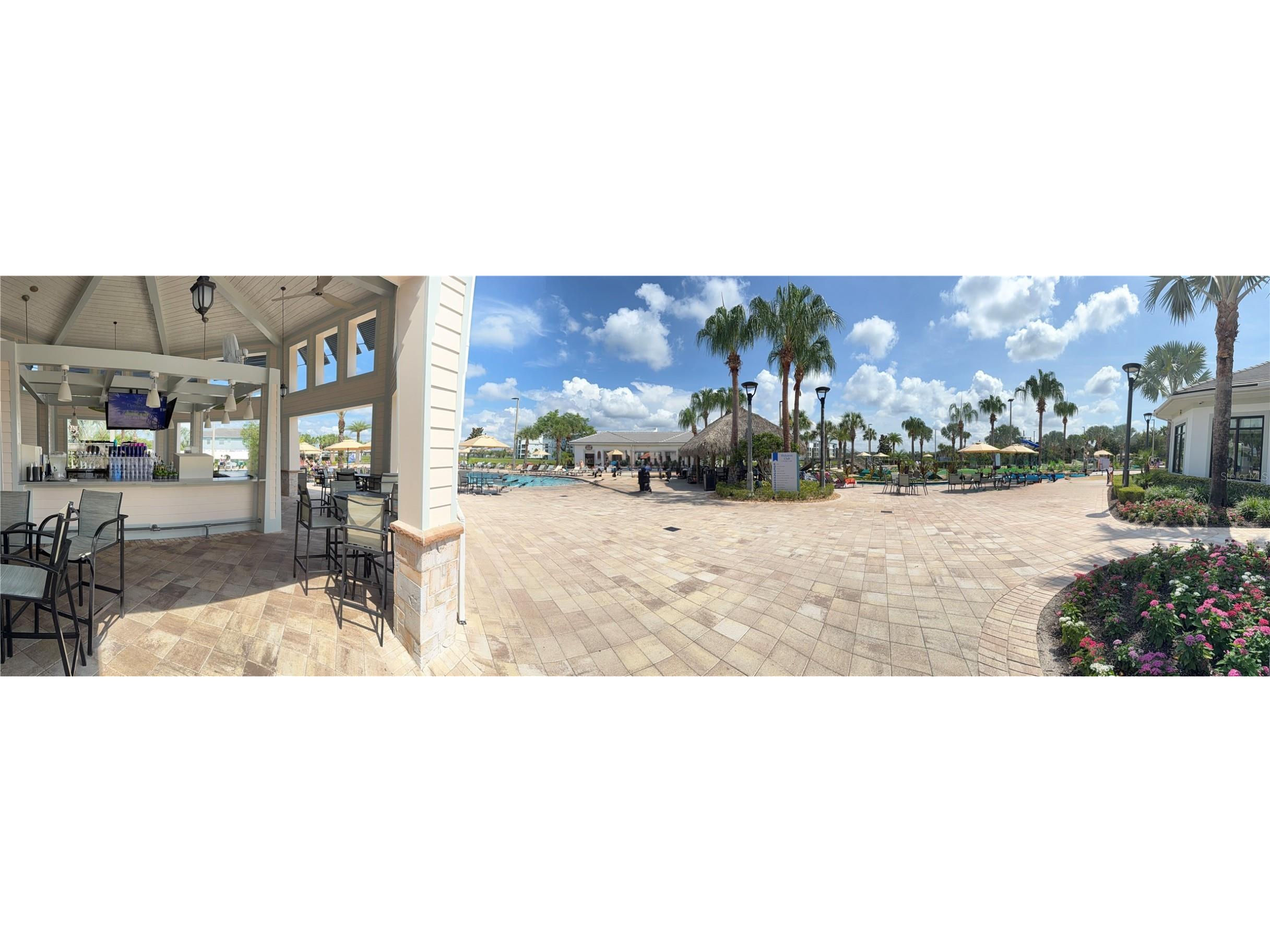 4751 NE Clock Tower Drive #103 Kissimmee FL 34746 O6358933 image30