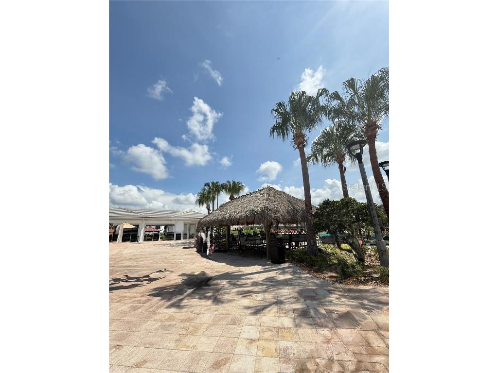 4751 NE Clock Tower Drive #103 Kissimmee FL 34746 O6358933 image31