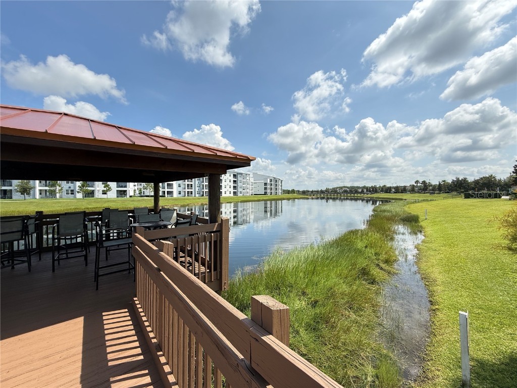 4751 NE Clock Tower Drive #103 Kissimmee FL 34746 O6358933 image32