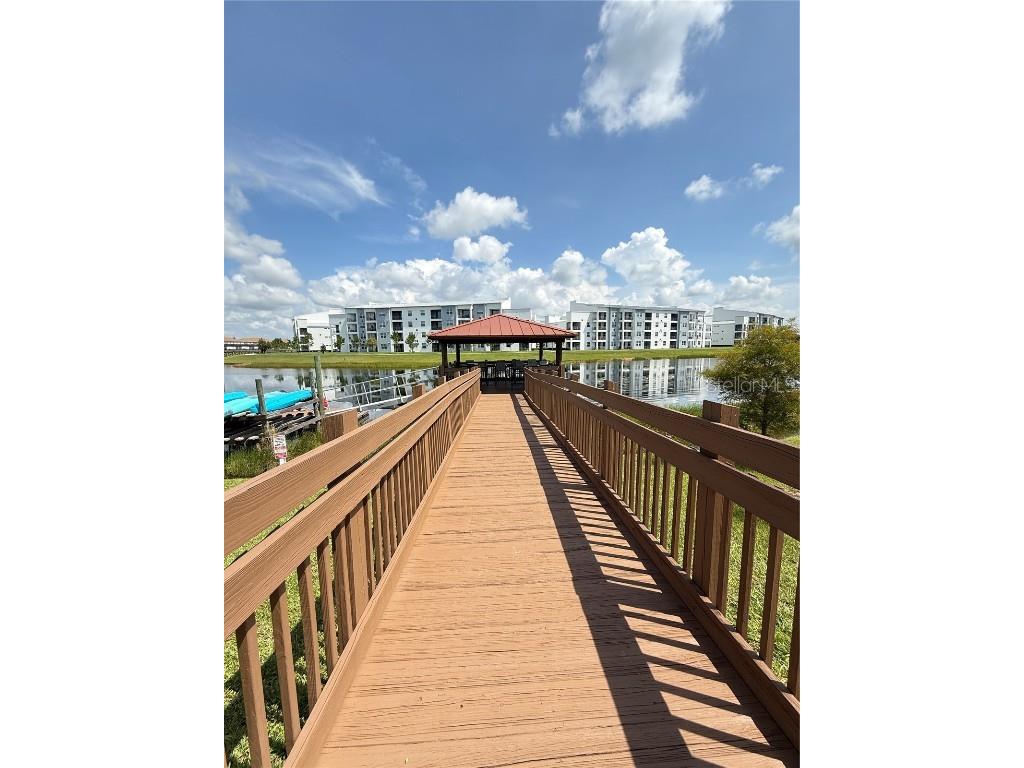 4751 NE Clock Tower Drive #103 Kissimmee FL 34746 O6358933 image33