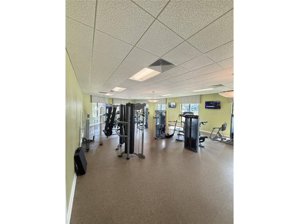 4751 NE Clock Tower Drive #103 Kissimmee FL 34746 O6358933 image37