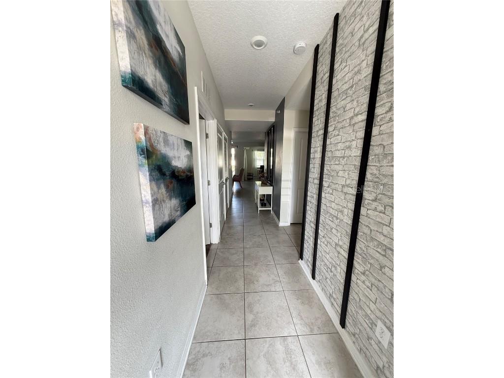 4751 NE Clock Tower Drive #103 Kissimmee FL 34746 O6358933 image4