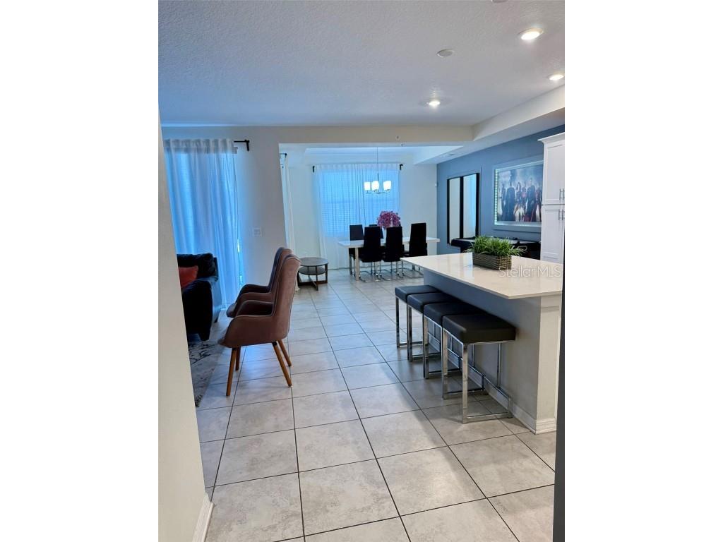 4751 NE Clock Tower Drive #103 Kissimmee FL 34746 O6358933 image5