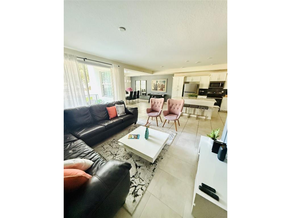 4751 NE Clock Tower Drive #103 Kissimmee FL 34746 O6358933 image6