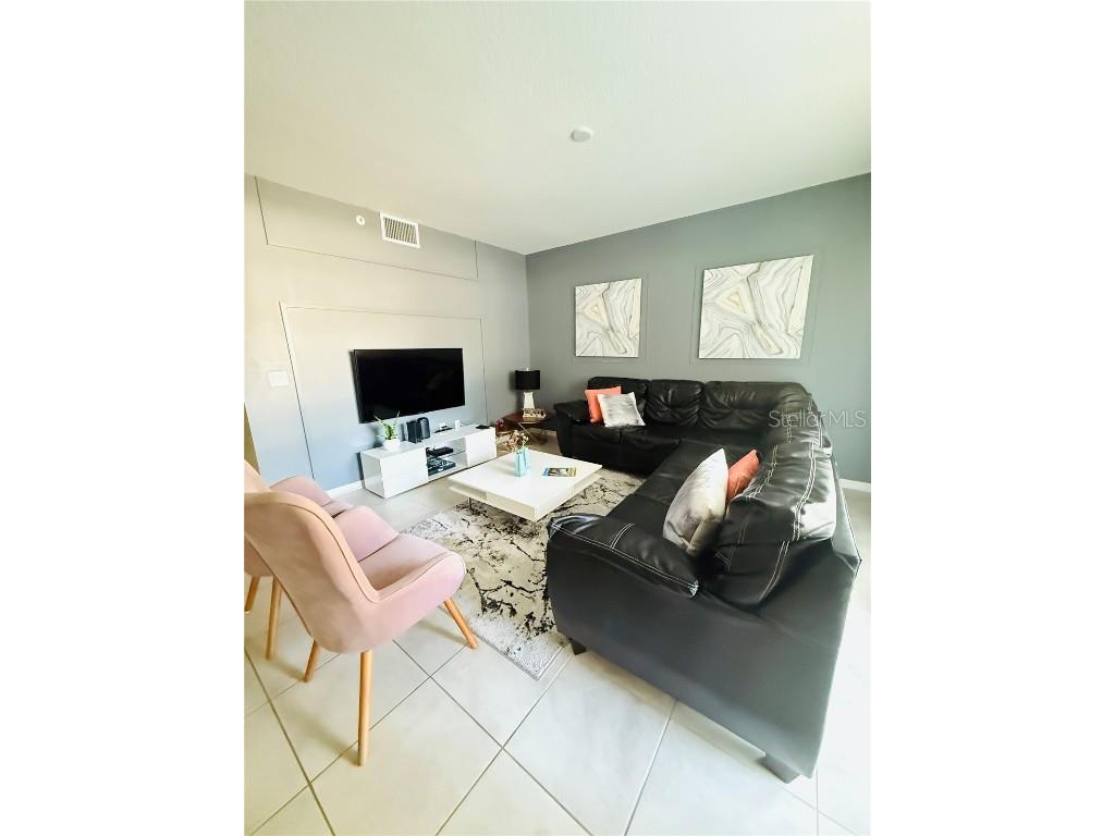 4751 NE Clock Tower Drive #103 Kissimmee FL 34746 O6358933 image7