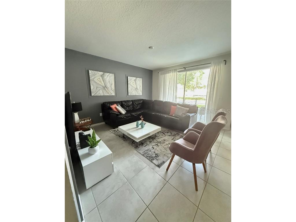 4751 NE Clock Tower Drive #103 Kissimmee FL 34746 O6358933 image8