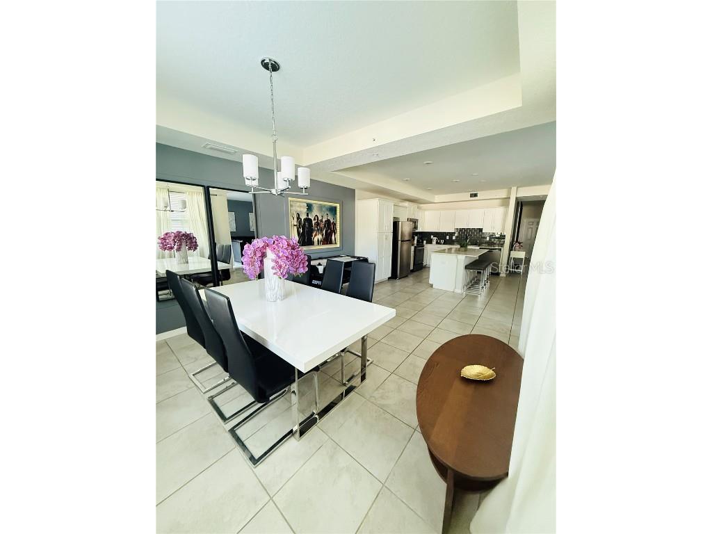 4751 NE Clock Tower Drive #103 Kissimmee FL 34746 O6358933 image9