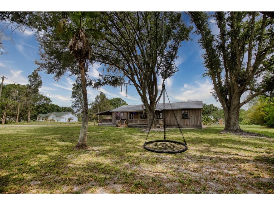 4751 NE County Road 660 Arcadia FL 34266 C7475027 image1