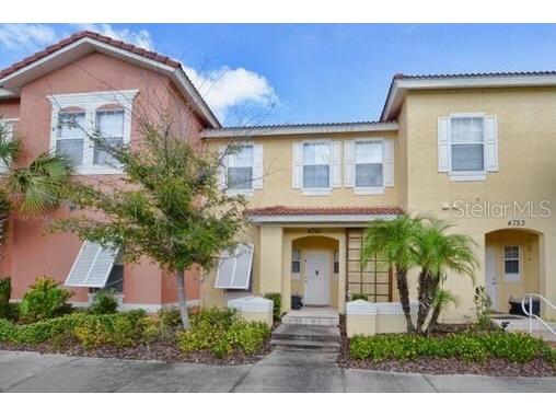 4751 Ormond Beach Way Kissimmee FL 34746 O6092789 image1