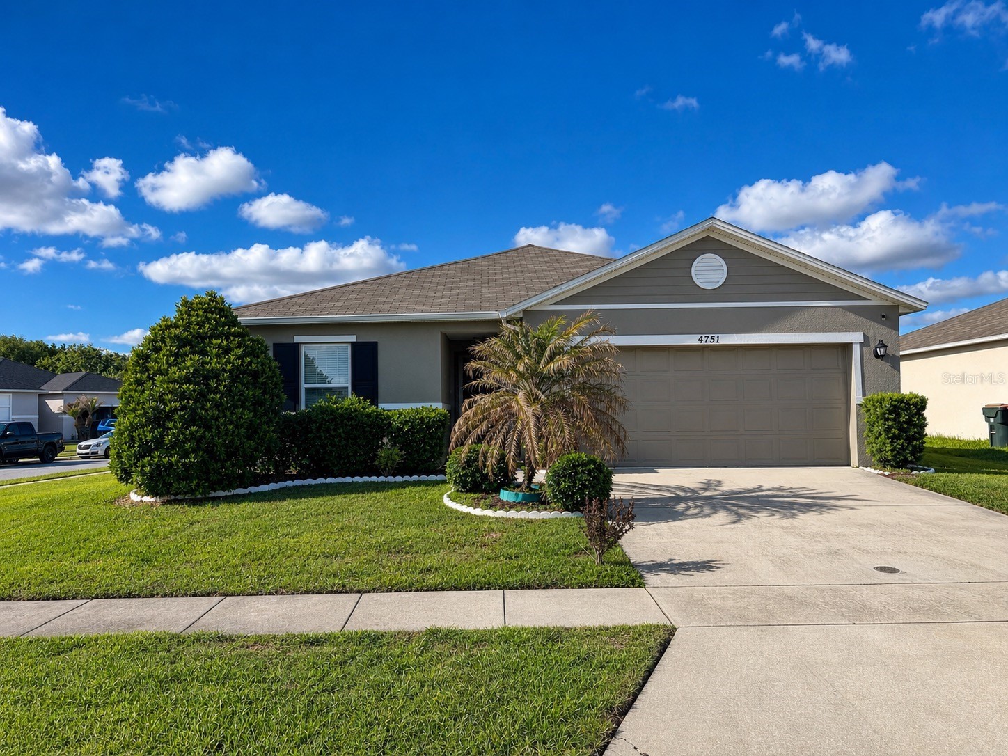 4751 S Maplewild Lane Saint Cloud FL 34772 S5147265 image1