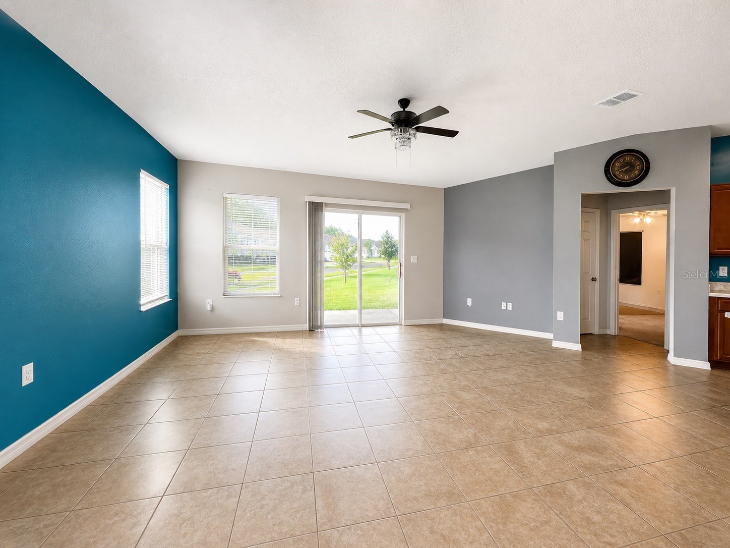 4751 S Maplewild Lane Saint Cloud FL 34772 S5147265 image10