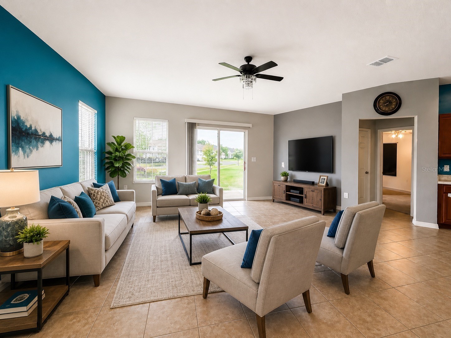 4751 S Maplewild Lane Saint Cloud FL 34772 S5147265 image11