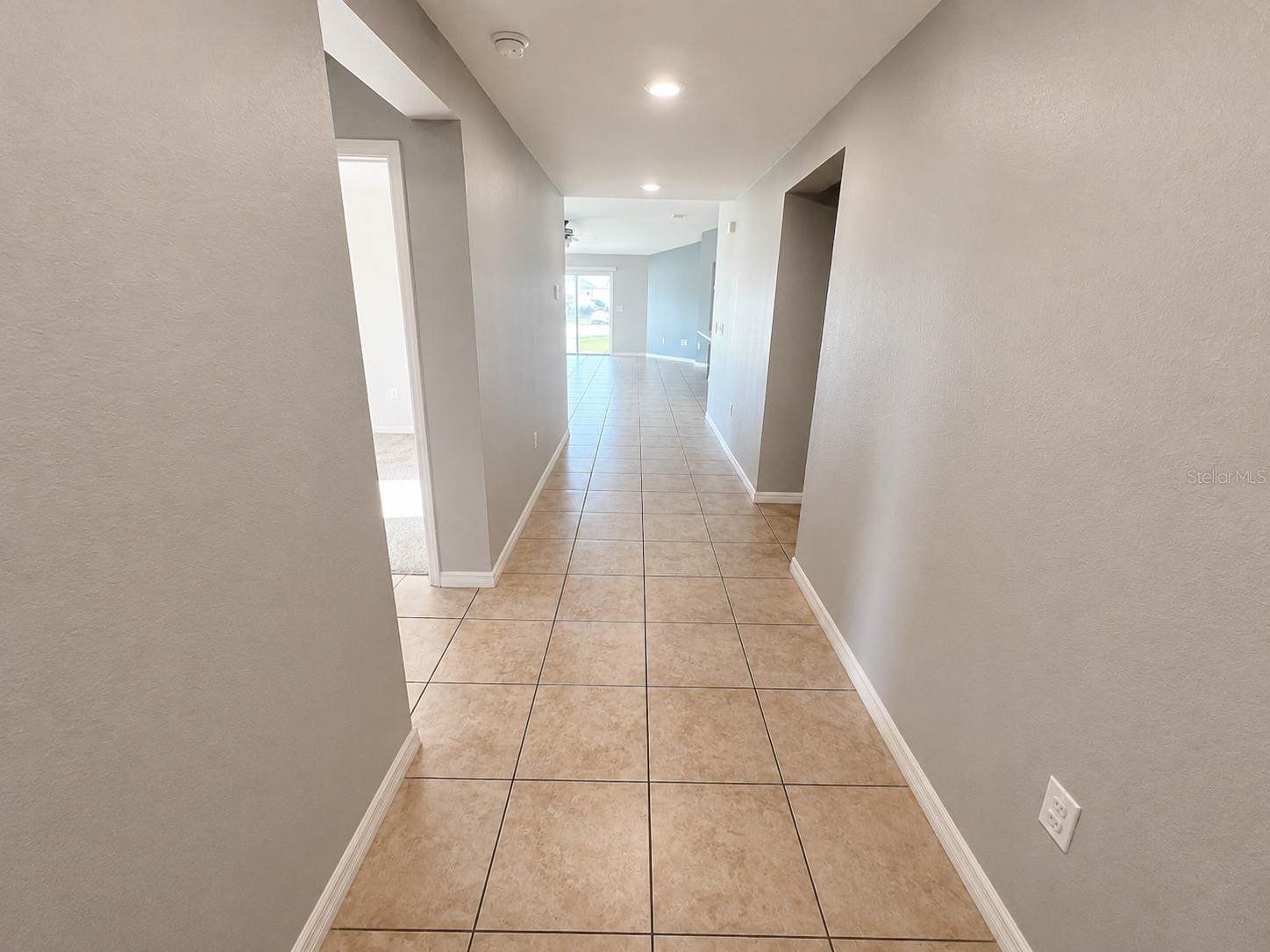 4751 S Maplewild Lane Saint Cloud FL 34772 S5147265 image12