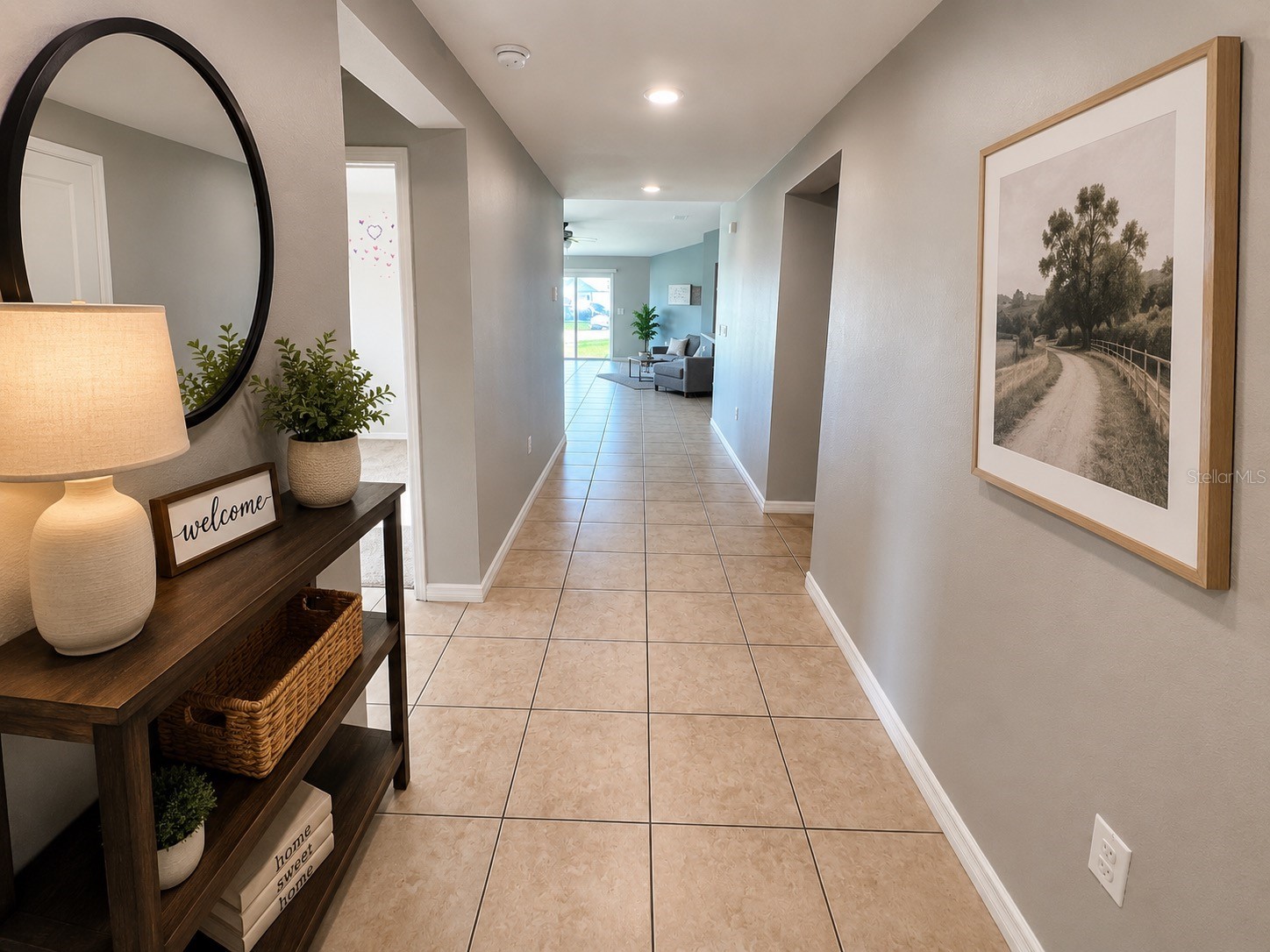 4751 S Maplewild Lane Saint Cloud FL 34772 S5147265 image13
