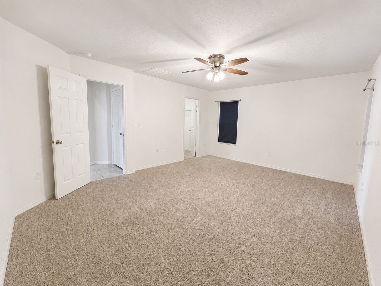 4751 S Maplewild Lane Saint Cloud FL 34772 S5147265 image14