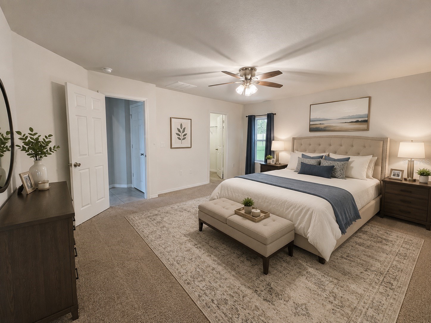 4751 S Maplewild Lane Saint Cloud FL 34772 S5147265 image15
