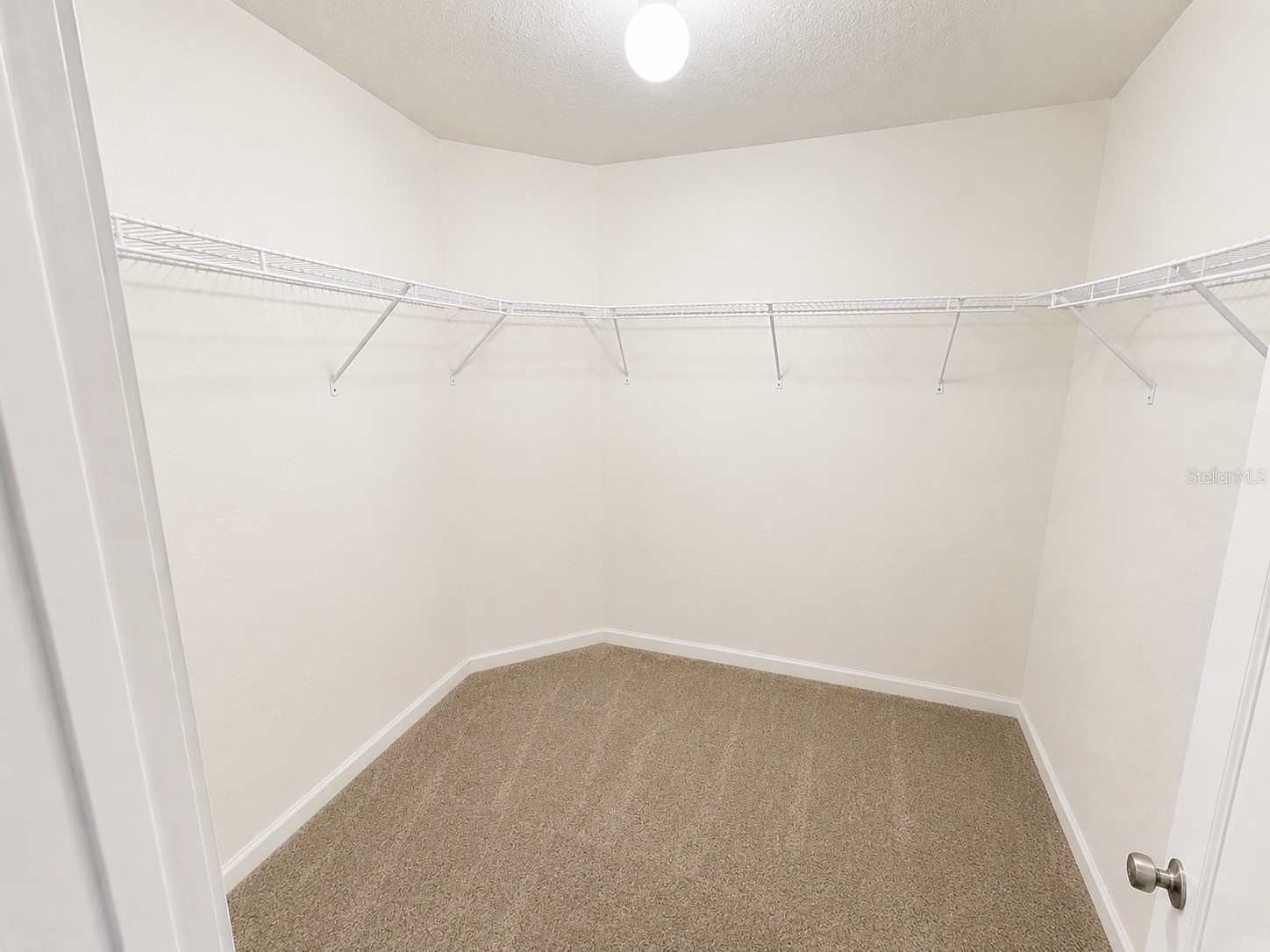 4751 S Maplewild Lane Saint Cloud FL 34772 S5147265 image16