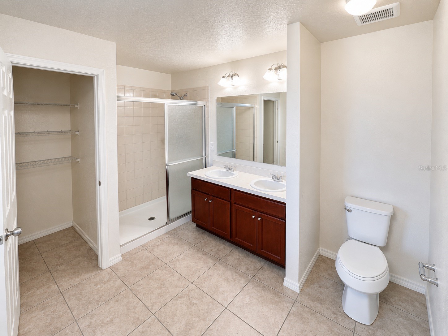 4751 S Maplewild Lane Saint Cloud FL 34772 S5147265 image18
