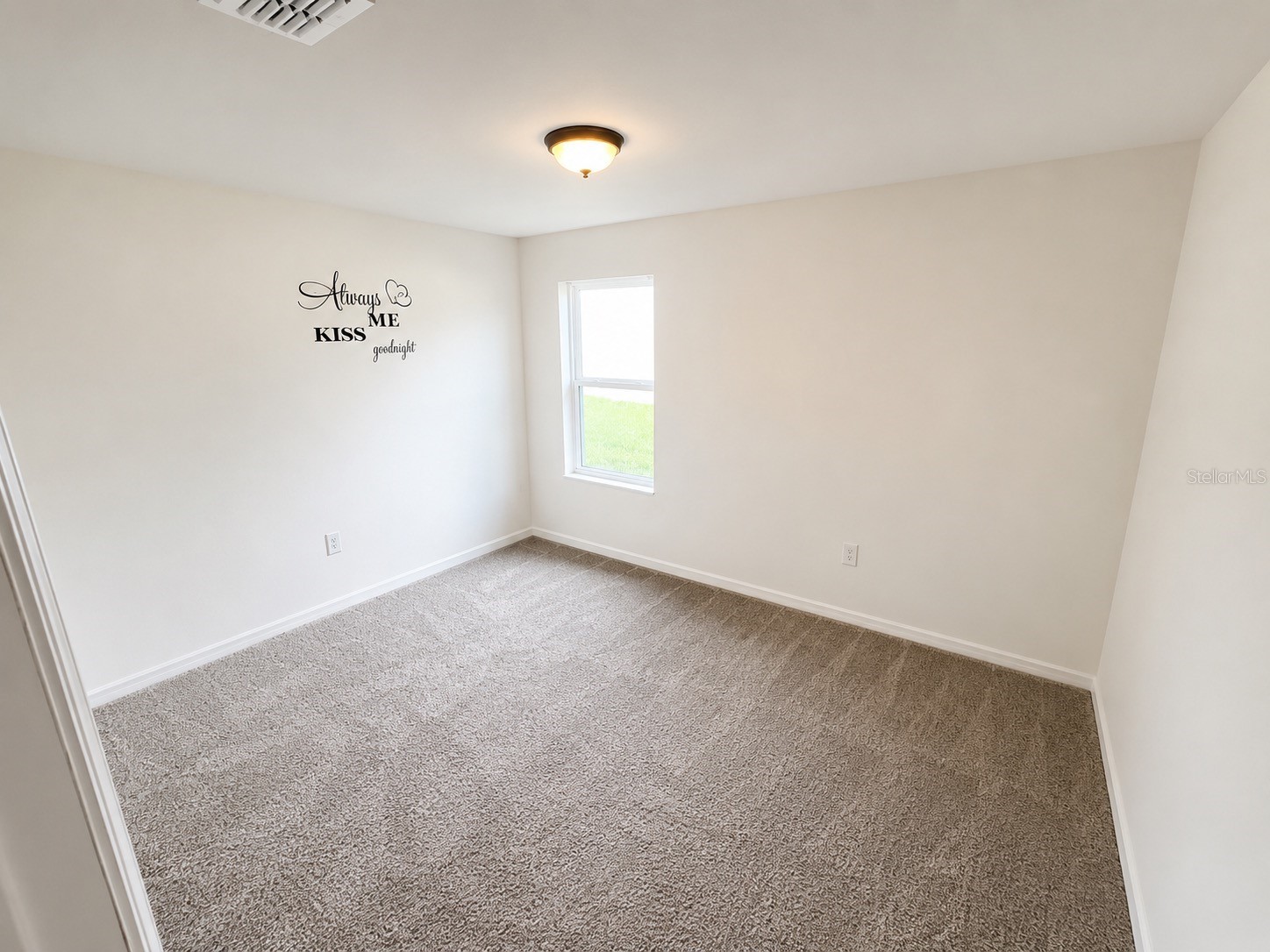 4751 S Maplewild Lane Saint Cloud FL 34772 S5147265 image19