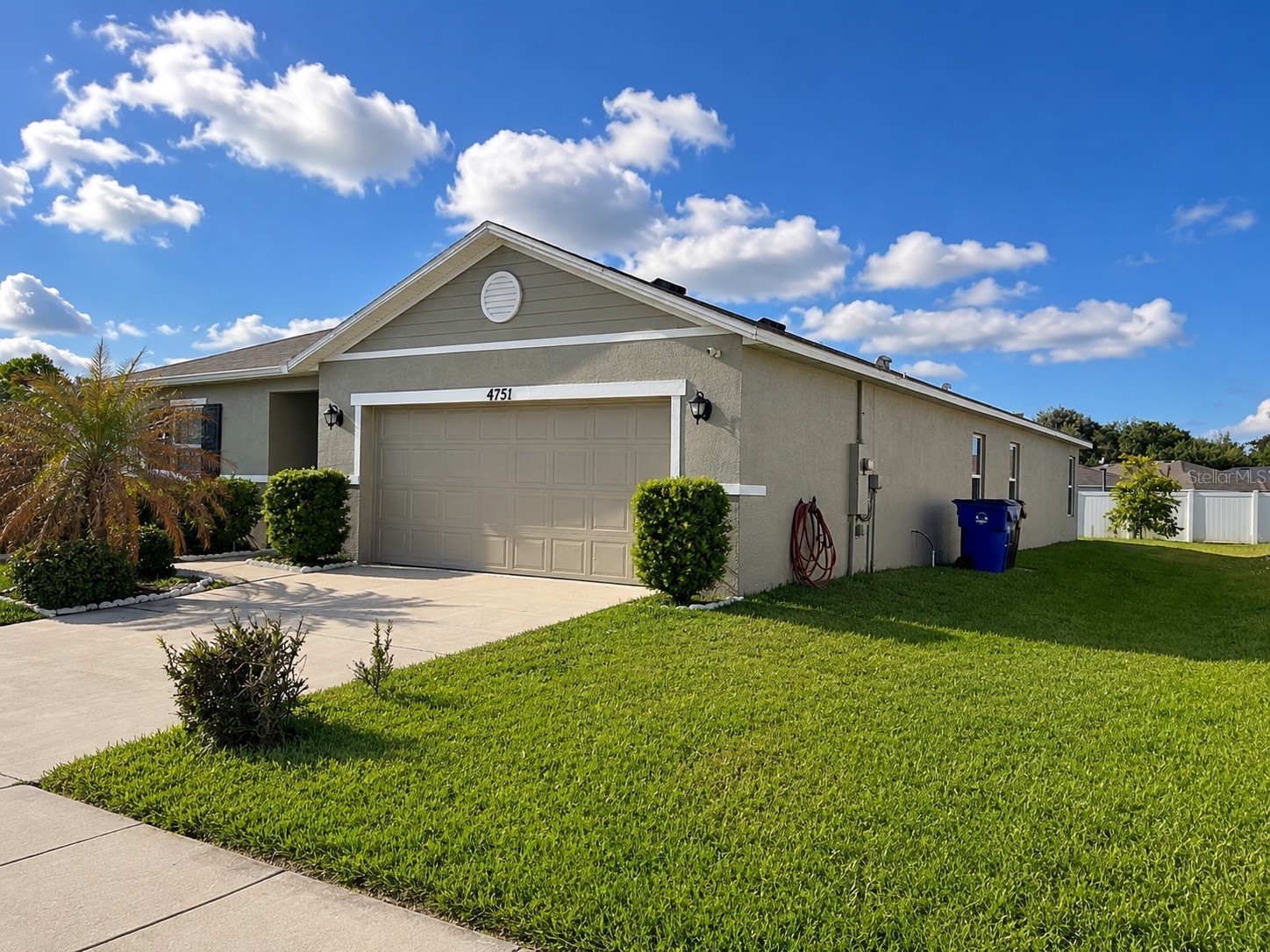 4751 S Maplewild Lane Saint Cloud FL 34772 S5147265 image2