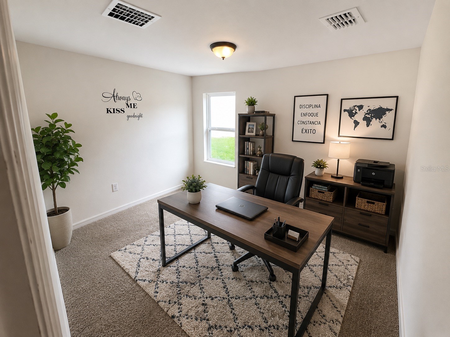 4751 S Maplewild Lane Saint Cloud FL 34772 S5147265 image20