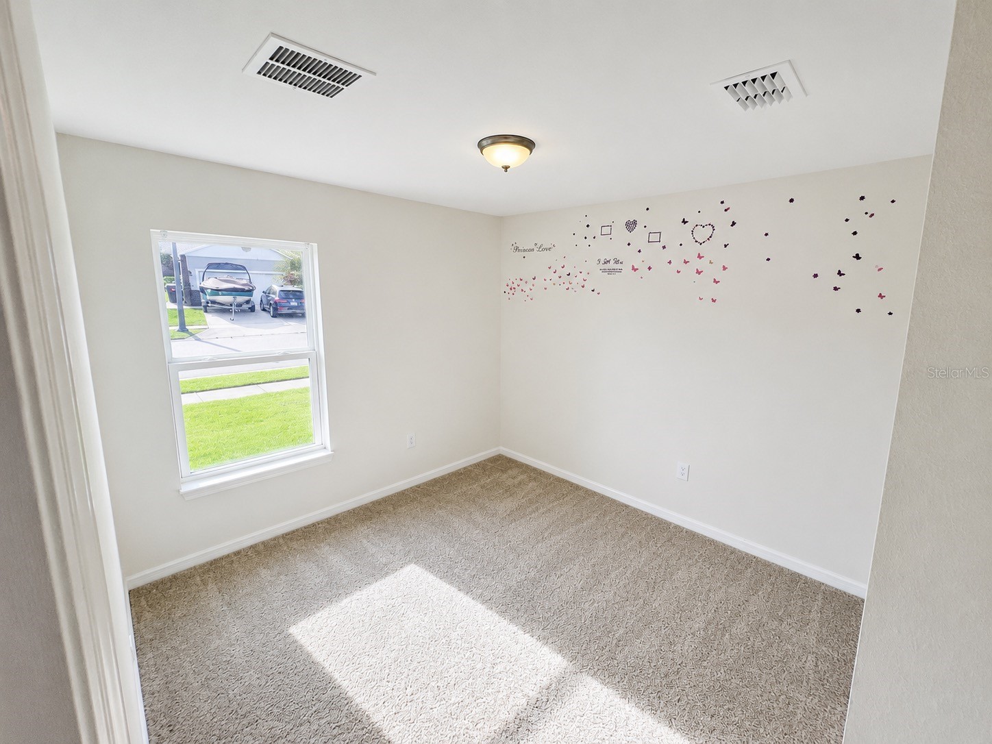 4751 S Maplewild Lane Saint Cloud FL 34772 S5147265 image21