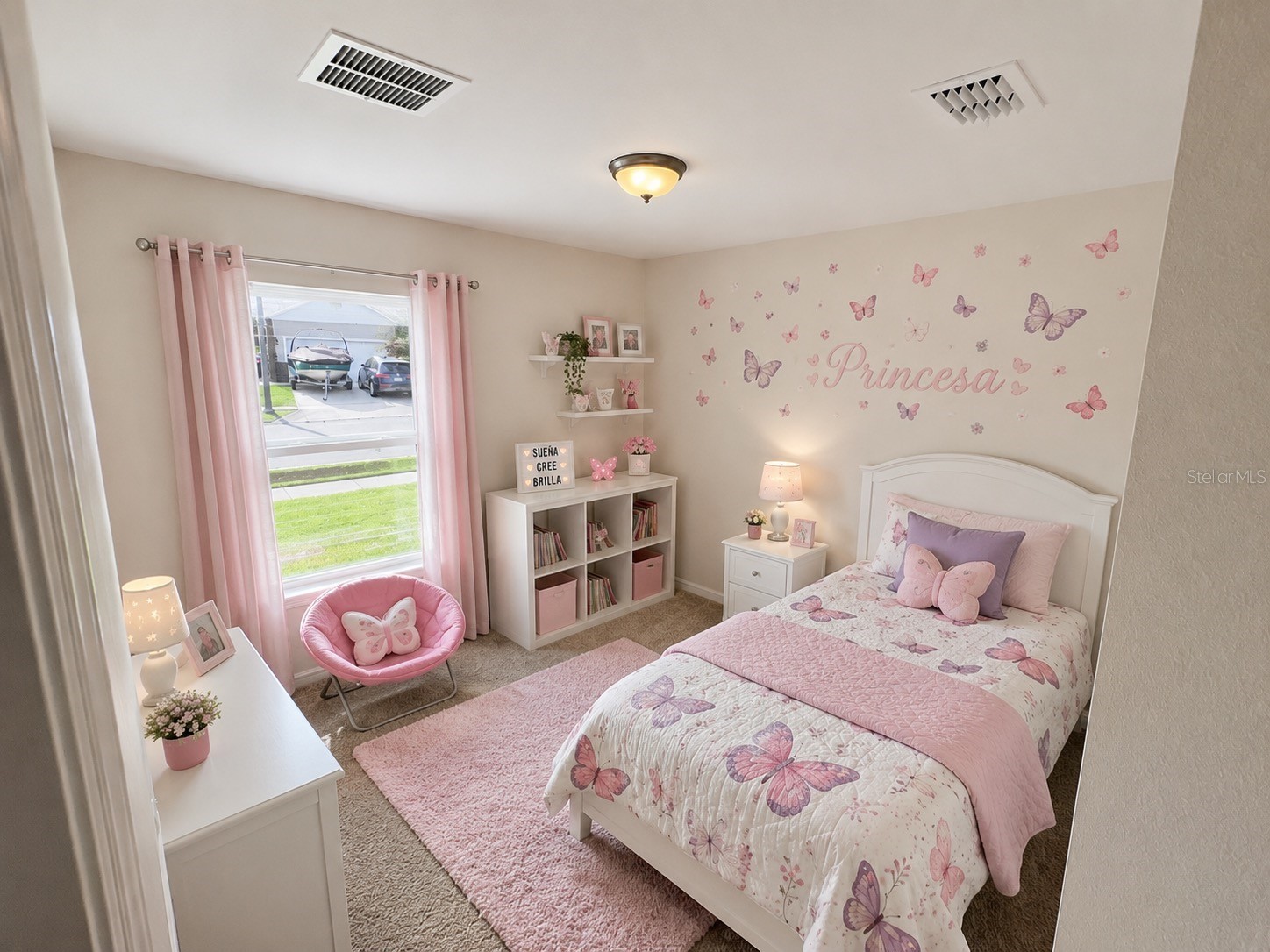 4751 S Maplewild Lane Saint Cloud FL 34772 S5147265 image22