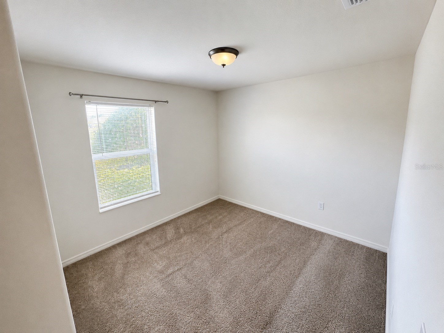 4751 S Maplewild Lane Saint Cloud FL 34772 S5147265 image23