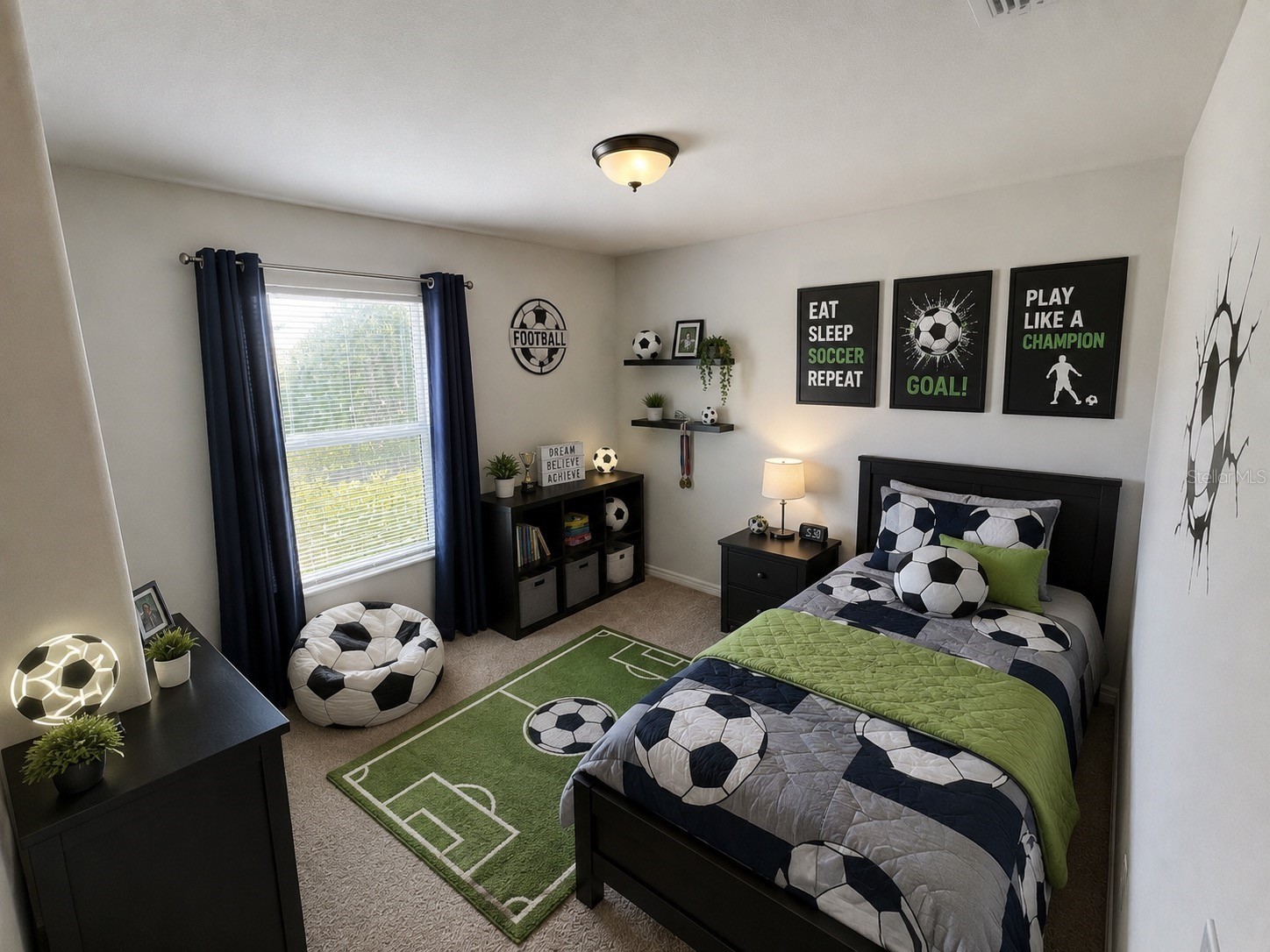 4751 S Maplewild Lane Saint Cloud FL 34772 S5147265 image24