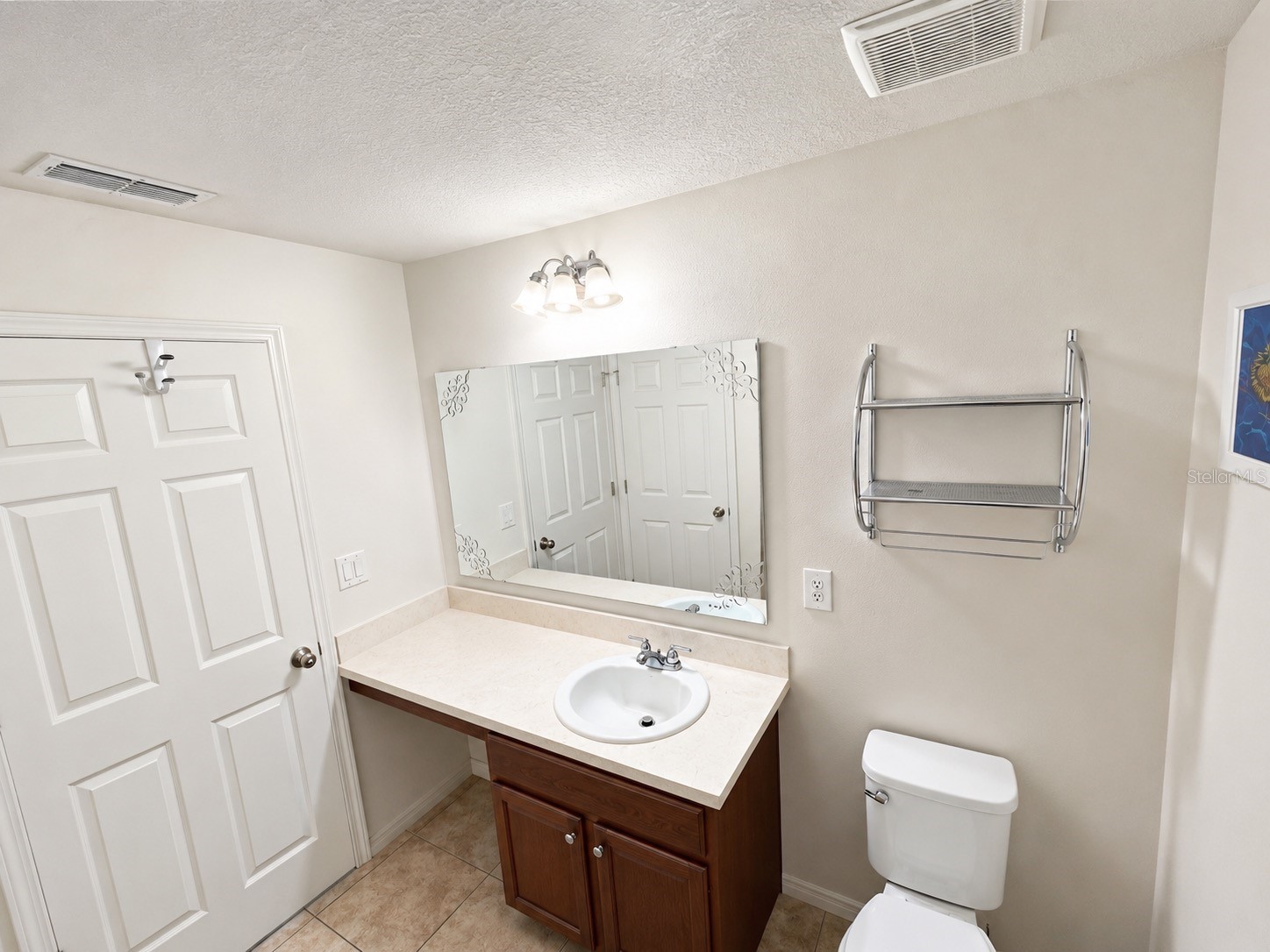 4751 S Maplewild Lane Saint Cloud FL 34772 S5147265 image25