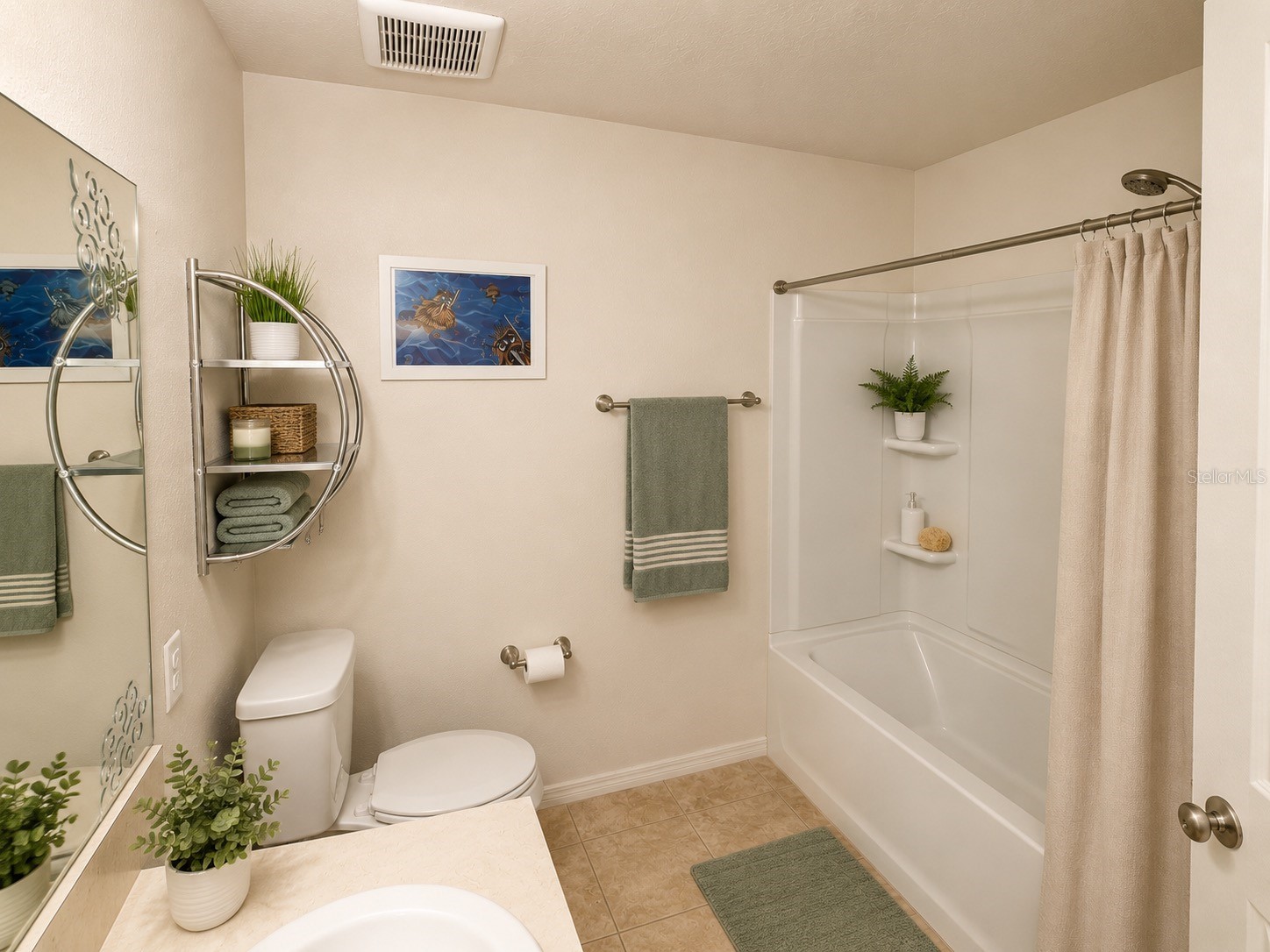 4751 S Maplewild Lane Saint Cloud FL 34772 S5147265 image26