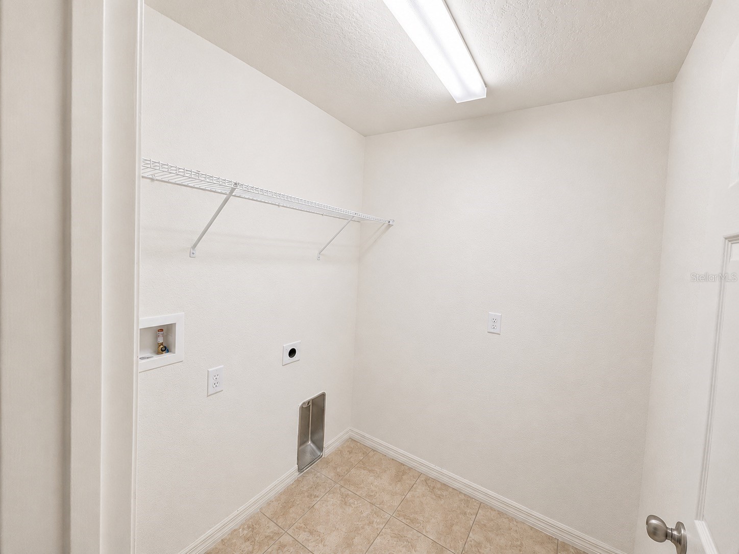 4751 S Maplewild Lane Saint Cloud FL 34772 S5147265 image27